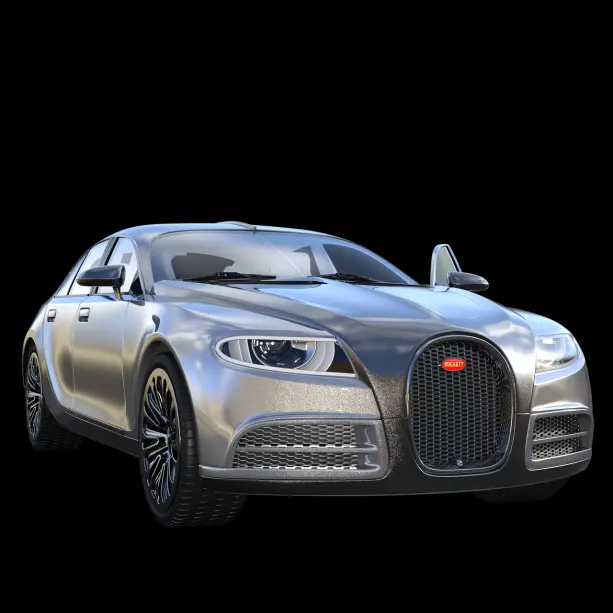 Casino Mr Mobi Android/iOS Forrit