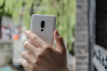 Casino Mr Mobi Farsímaforrit